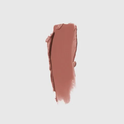 120 Sonia Light Beige Rouge à LÈVres Mat Lipstick