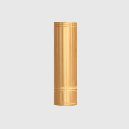 120 Sonia Light Beige Rouge à LÈVres Mat Lipstick