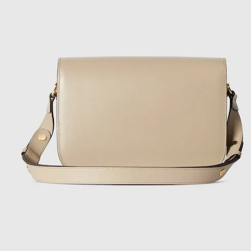 Horsebit 1955 Medium Shoulder Bag