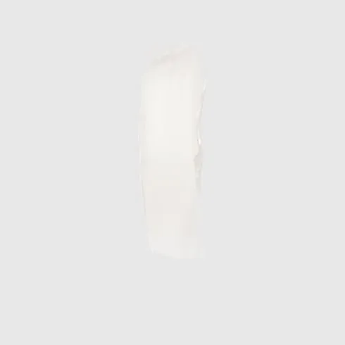 Joslyn Clair Baume à LÈVres Lip Balm