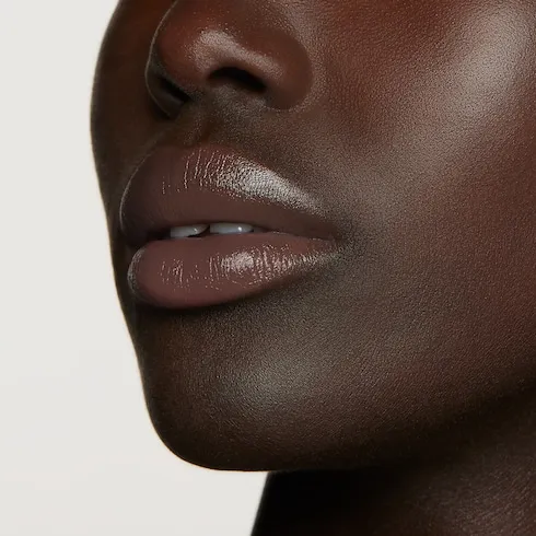 Joslyn Clair Baume à LÈVres Lip Balm
