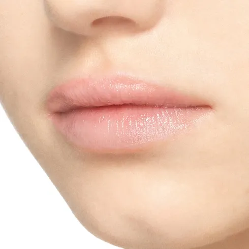 Joslyn Clair Baume à LÈVres Lip Balm