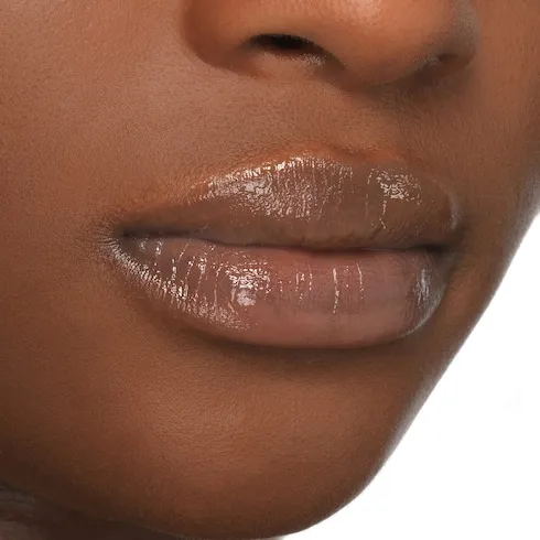 Joslyn Clair Baume à LÈVres Lip Balm