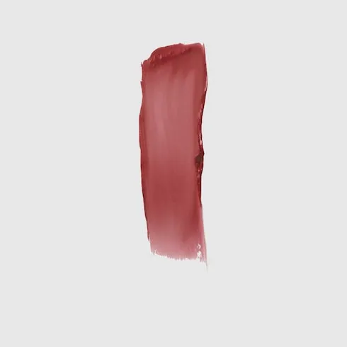 Baume à LÈVres Lip Balm