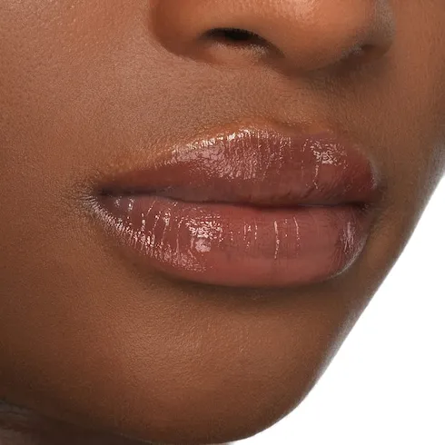 Baume à LÈVres Lip Balm