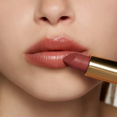 Baume à LÈVres Lip Balm
