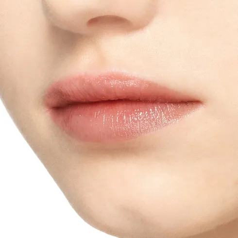 Baume à LÈVres Lip Balm