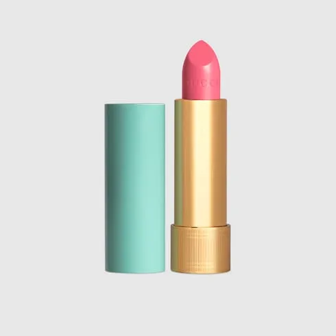 2 No More Orchids, Baume à LÈVres Lip Balm