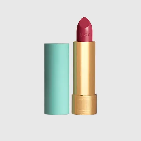 4 Penelope Plum, Baume à LÈVres Lip Balm