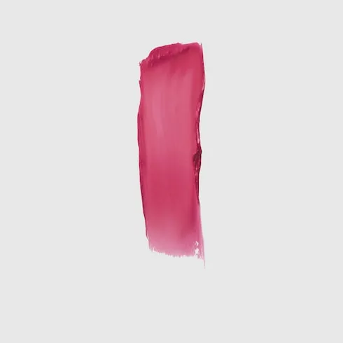 4 Penelope Plum, Baume à LÈVres Lip Balm