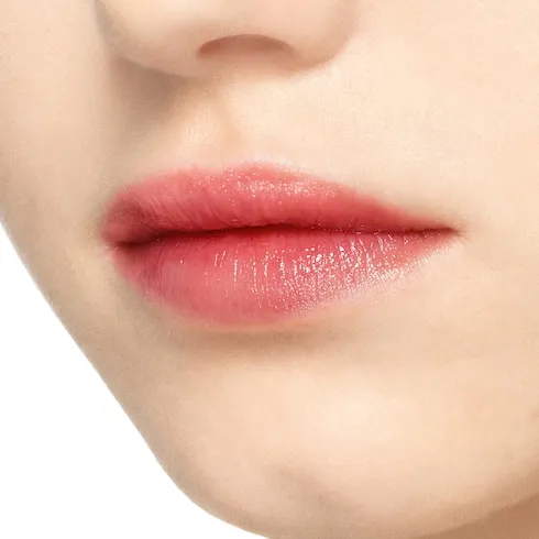 4 Penelope Plum, Baume à LÈVres Lip Balm