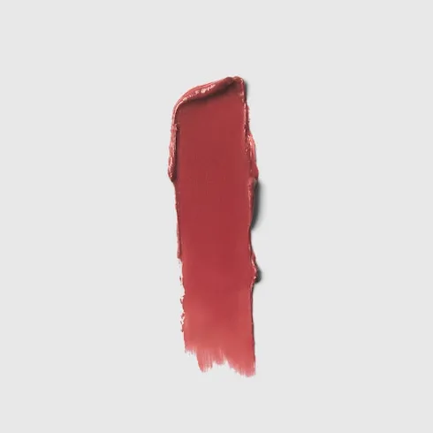 203 Mildred Rosewood, Rouge à LÈVres Voile Lipstick