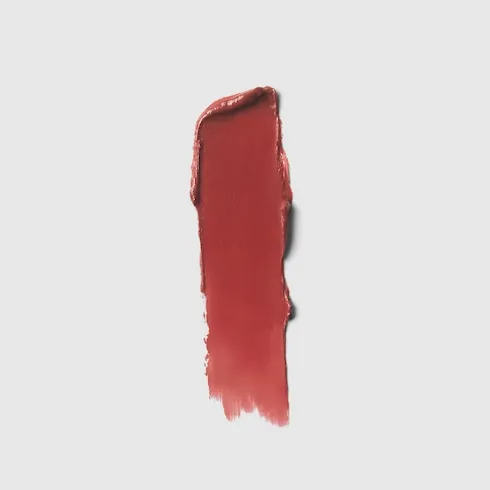 Rouge à LÈVres Voile Lipstick
