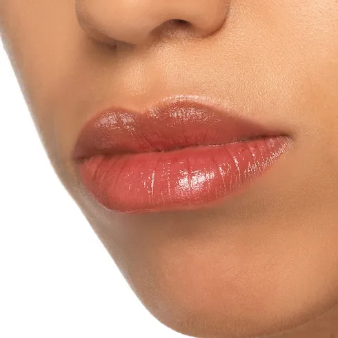 Rouge à LÈVres Voile Lipstick