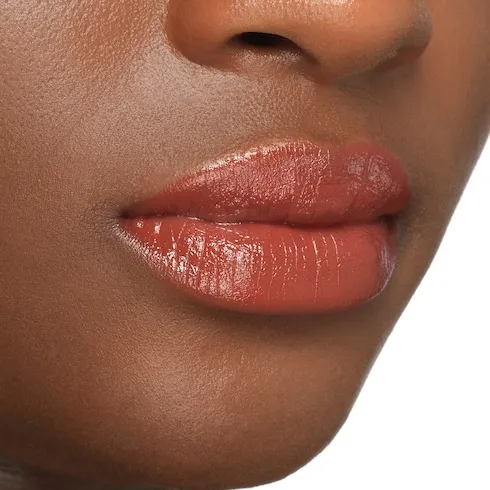 Rouge à LÈVres Voile Lipstick