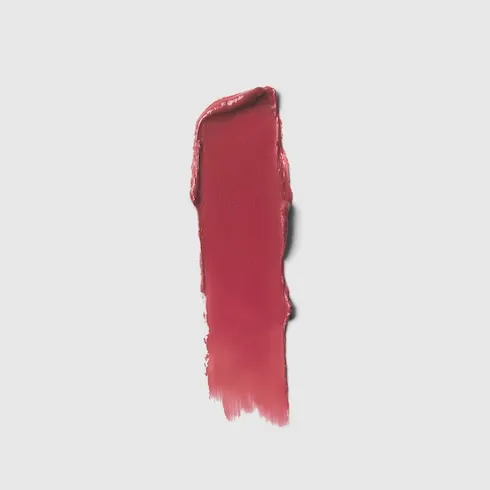 Rouge à LÈVres Voile Lipstick