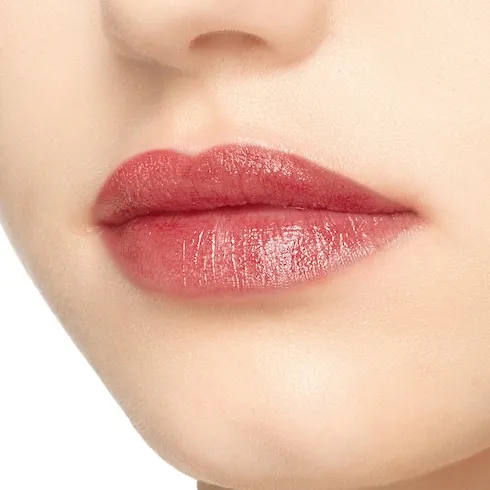 Rouge à LÈVres Voile Lipstick