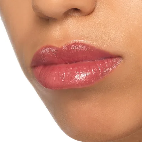 Rouge à LÈVres Voile Lipstick