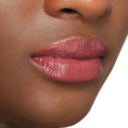 Rouge à LÈVres Voile Lipstick