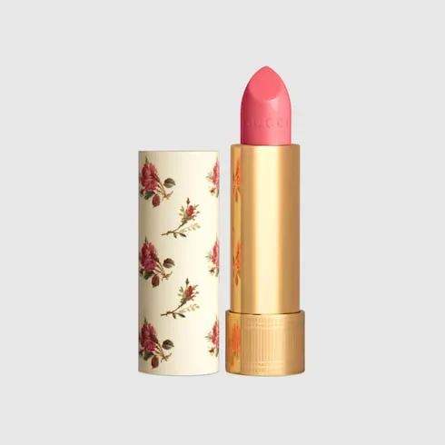 Rouge à LÈVres Voile Lipstick
