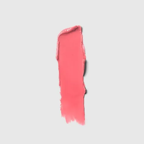 Rouge à LÈVres Voile Lipstick