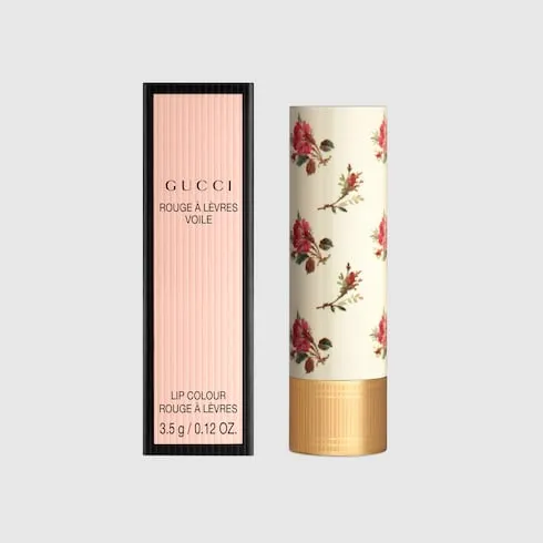 Rouge à LÈVres Voile Lipstick