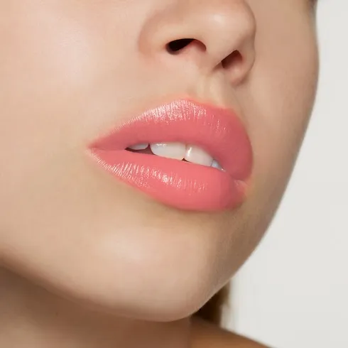Rouge à LÈVres Voile Lipstick