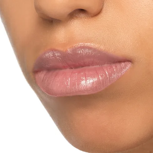 Rouge à LÈVres Voile Lipstick
