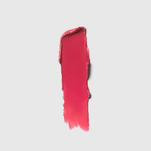 Rouge à LÈVres Voile Lipstick