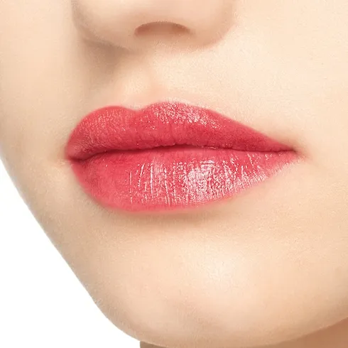 Rouge à LÈVres Voile Lipstick