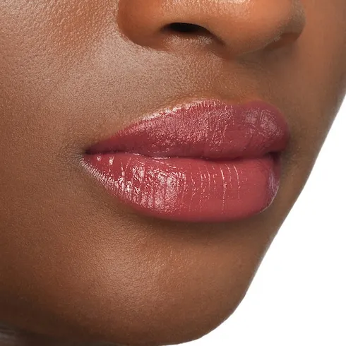 Rouge à LÈVres Voile Lipstick