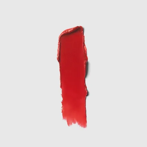 25* Goldie Red, Rouge à LÈVres Voile Lipstick