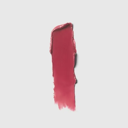 508 Diana Amber, Rouge à LÈVres Voile Lipstick