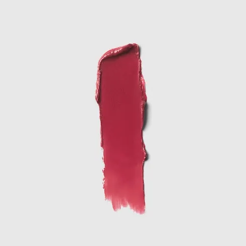 Eadie Scarlet Rouge à LÈVres Voile Lipstick
