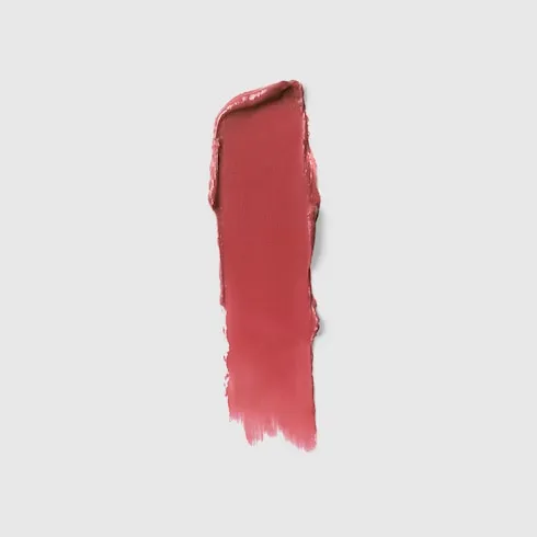 Candace Rose Rouge à LÈVres Voile Lipstick
