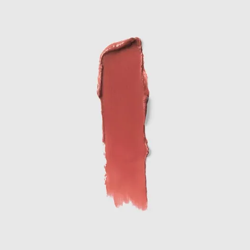 208 They Met In Argentina, Rouge à LÈVres Voile Lipstick