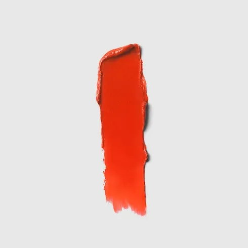 302 Agatha Orange, Rouge à LÈVres Voile Lipstick