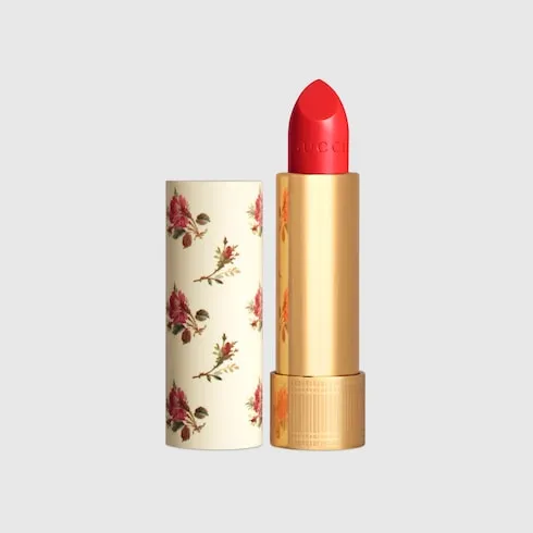301 Mae Coral, Rouge à LÈVres Voile Lipstick