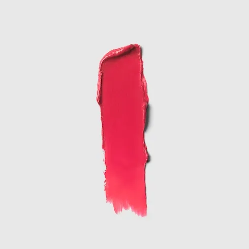 301 Mae Coral, Rouge à LÈVres Voile Lipstick