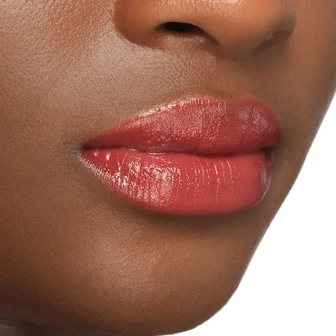 301 Mae Coral, Rouge à LÈVres Voile Lipstick