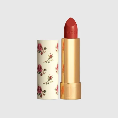 Janet Rust, Rouge à LÈVres Voile Lipstick