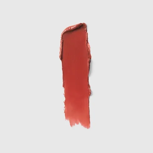 Janet Rust, Rouge à LÈVres Voile Lipstick