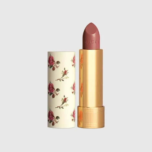 Rouge à LÈVres Voile Lipstick