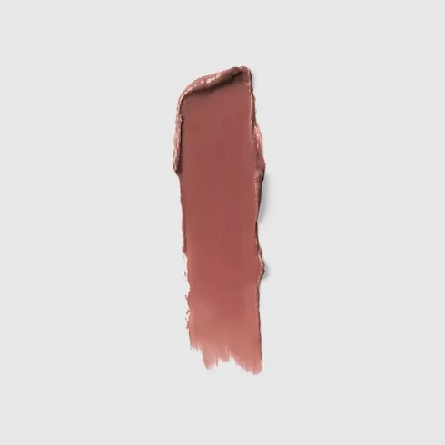 Rouge à LÈVres Voile Lipstick