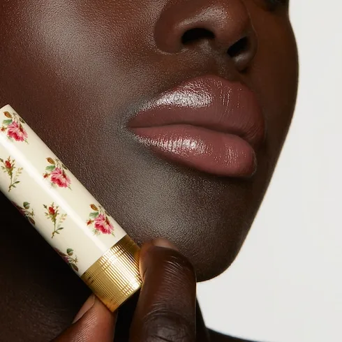 Rouge à LÈVres Voile Lipstick