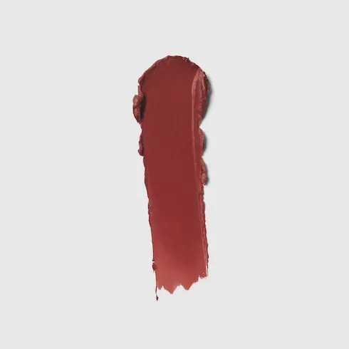 Rouge à LÈVres Satin Lipstick