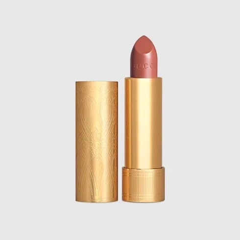 Rouge à LÈVres Satin Lipstick