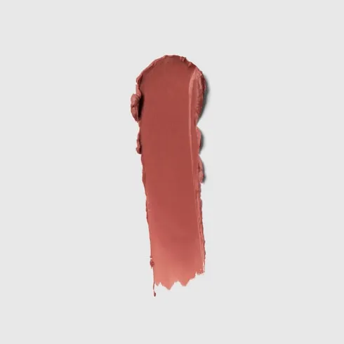 Rouge à LÈVres Satin Lipstick