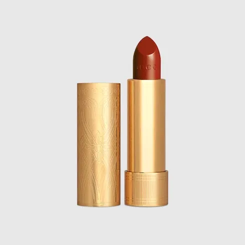 Janet Rust, Rouge à LÈVres Satin Lipstick