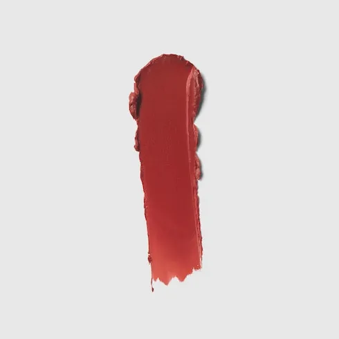 Janet Rust, Rouge à LÈVres Satin Lipstick